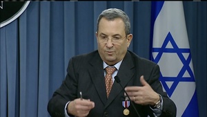 Joint Press Conference