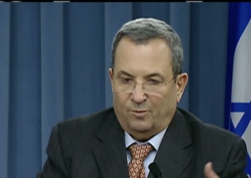 Joint Press Conference