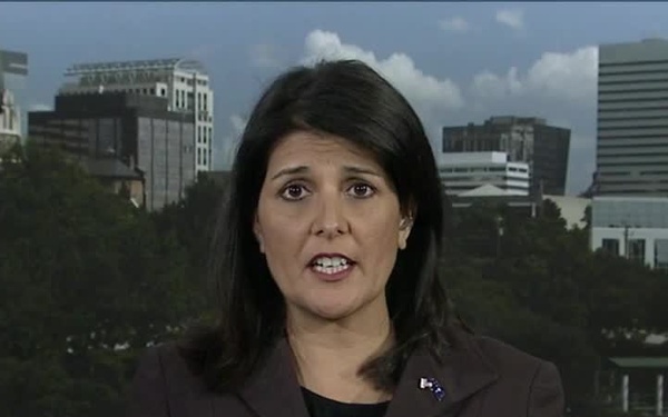 TPC News: 30 November 2012