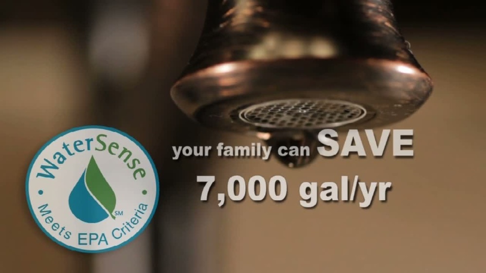 DVIDS - Video - Pollution Prevention PSA