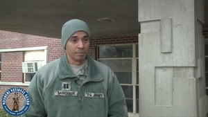 Civil Support Teams Participate in Joint Exercise