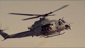 2012 Navy Football Spirit Spot