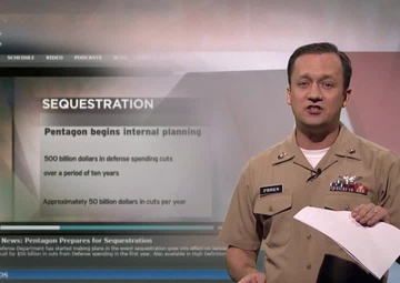 TPC Web Update: December 7, 2012