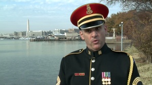 MSG Amoury JTF-NCR Spotlight