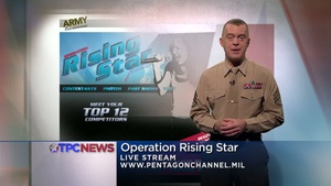 TPC Web Update: December 8, 2012