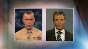 Inside the DoD: Dec. 7, 2012