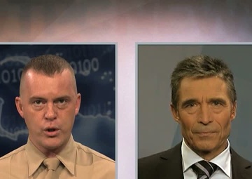 Inside the DoD: Dec. 7, 2012