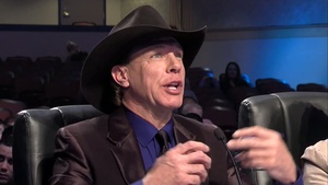 Operation Rising Star 2012