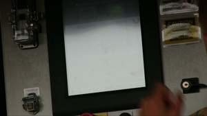 Micro Auto Gassification System (MAGS) Demonstration