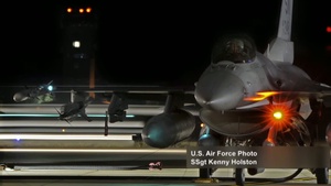 Today's Air Force - Dec. 7
