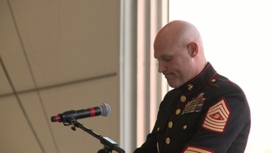 "Mission to Save Christmas" Lands in New Jersey