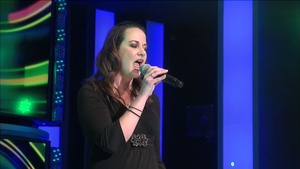 Operation Rising Star Show 2