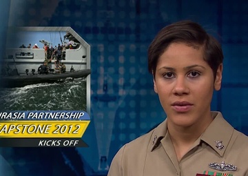 All Hands Update - Dec. 11