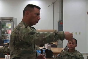 Freedom File: National Guard Feature