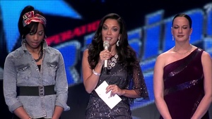 Operation Rising Star Show 3