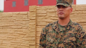 SSgt Trujillo