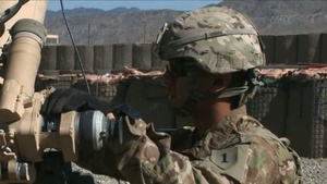 M777 Howitzer (Long Version)