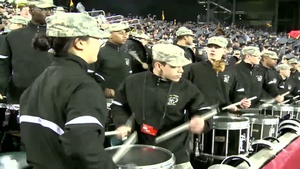 Soldiers Update