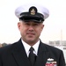 Senior Chief Perez joins Joint Task Force - National Capital Region