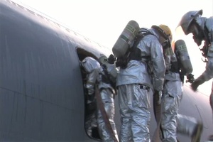 161st Air Refueling Wing - Arizona National Guard
