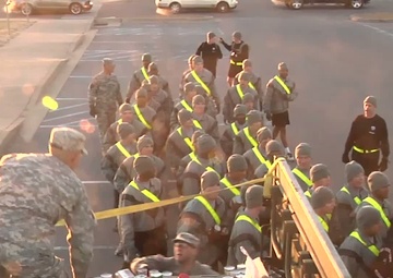 1-506 Holiday Food Drive