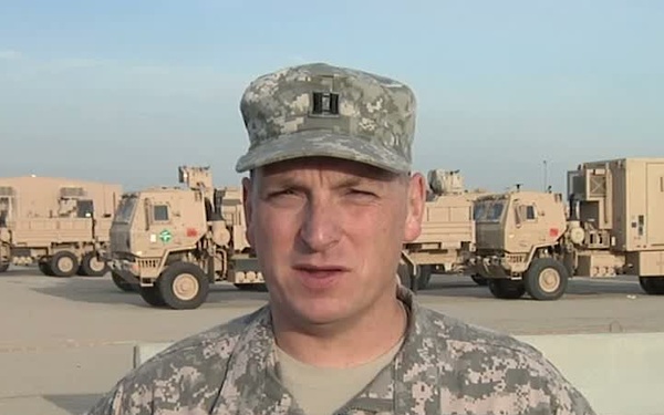 Minnesota Men's Basketball Shoutout