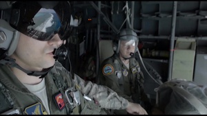 Operation Christmas Drop