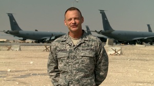 Col. James Clapsaddle