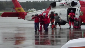 2012 Coast Guard Videos of the Year Compilation