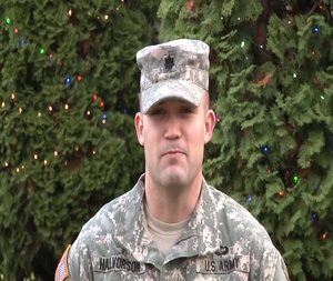 3-2 SBCT Holiday Greeting