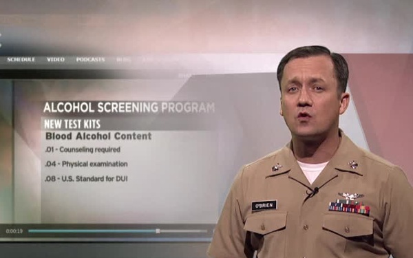 TPC Web: 18 December 2012