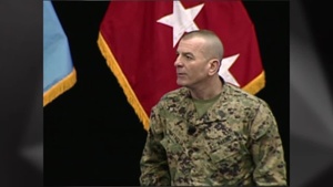 Battaglia: No Decisions on Retirement Changes