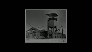 NAVSTA GTMO's Cuban friends retire