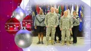 Holiday greetings to the 506th MPs