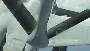 JSDF