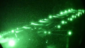 26th MEU Group Sail Exercise