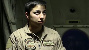 All Hands Update: Naval Aviation