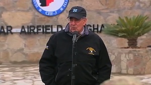 Inside the DoD: Dec. 21, 2012