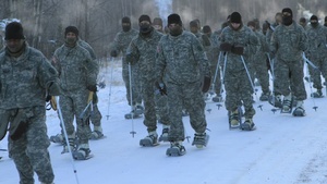 1st Stryker Brigade Combat Team, 25th Infantry Division Holiday Message