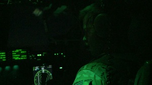772 EAS C-130J Crew