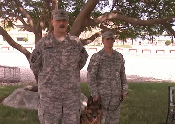 Newtown, Conn. Condolences