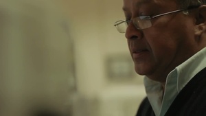 Allied Joint Force Command Lisbon Video