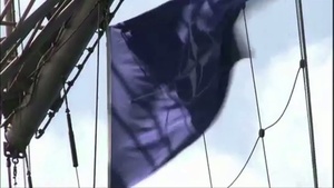 Allied Joint Force Command Lisbon Promo Video