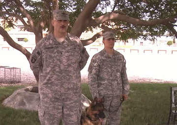 A Condolence to the People of Newtown, Connecticut