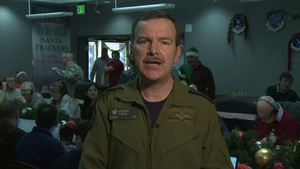 Maj. Gen. Andre Viens