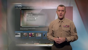 TPC Web Update: 26 December 2012