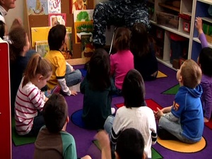 CPO 365 Reading