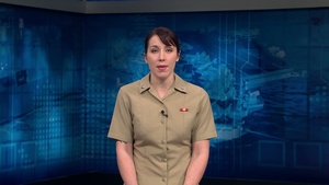 All Hands Update - Dec. 27