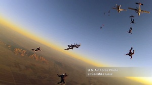 Today's Air Force - Dec. 28