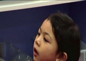 All Hands Update: CPO 365 Program at Misawa